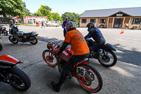 Vintage-motorcycle-club;eventdigitalimages;mallory-park;mallory-park-trackday-photographs;no-limits-trackdays;peter-wileman-photography;trackday-digital-images;trackday-photos;vmcc-festival-1000-bikes-photographs